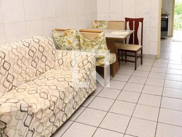 Casa aluguel em Região Geográfica Imediata de Salvador, Região Metropolitana de Salvador