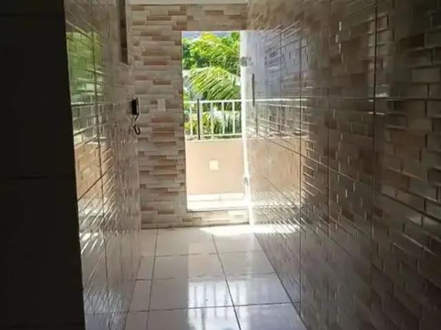 Casa aluguel em Região Geográfica Imediata de Salvador, Região Metropolitana de Salvador
