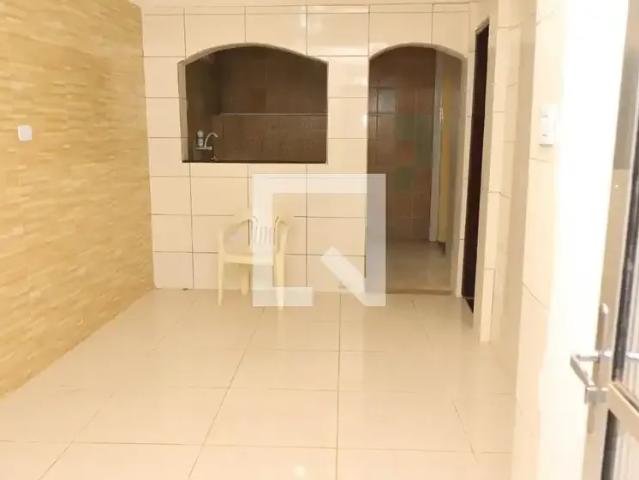 Casa aluguel em Região Geográfica Imediata de Salvador, Região Metropolitana de Salvador