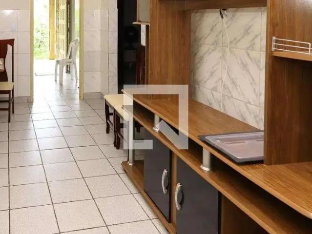 Casa aluguel em Nordeste, Bahia