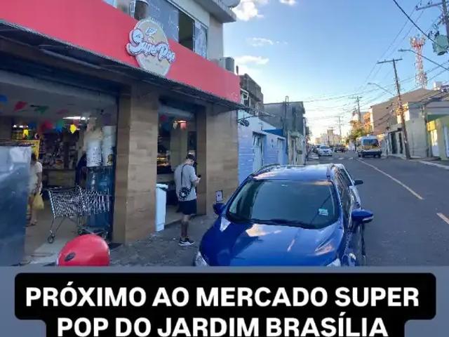 Casa aluguel em Região Geográfica Imediata de Salvador, Região Metropolitana de Salvador