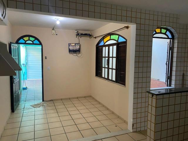 Casa aluguel em Horto Bela Vista, Salvador