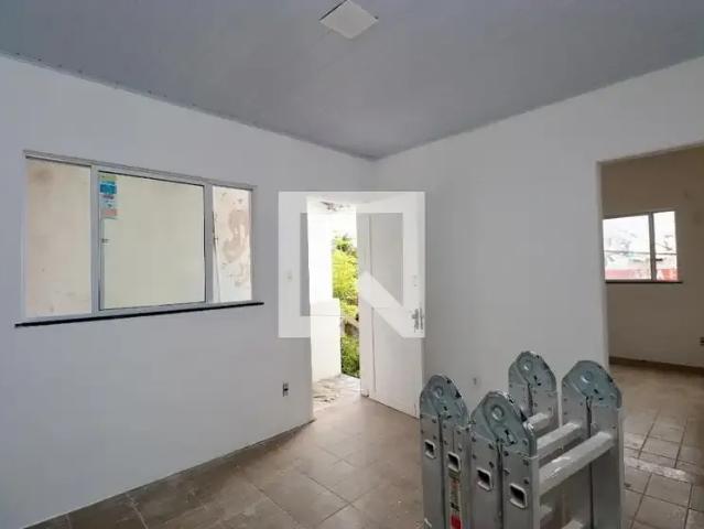 Casa aluguel em Região Geográfica Imediata de Salvador, Região Metropolitana de Salvador