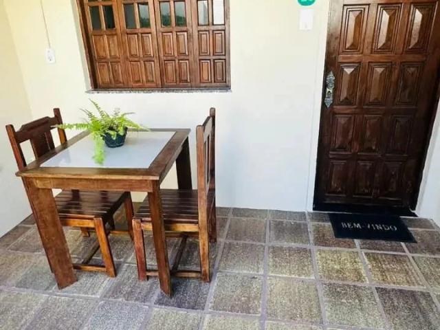 Casa aluguel em Salvador, Região Geográfica Intermediária de Salvador