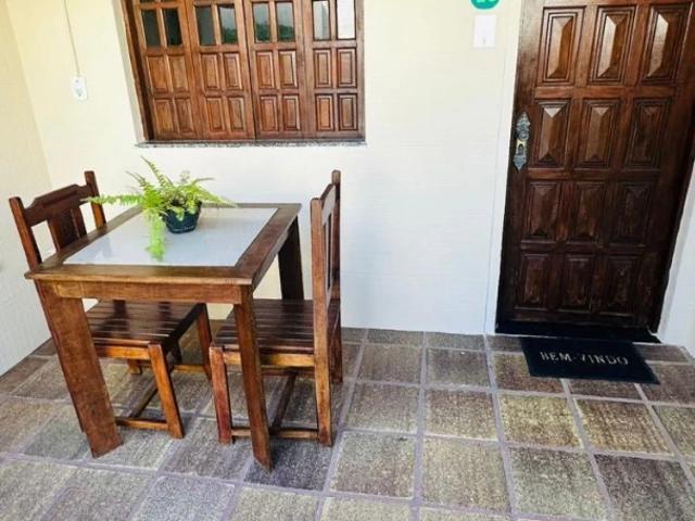 Casa aluguel em Região Geográfica Imediata de Salvador, Região Metropolitana de Salvador