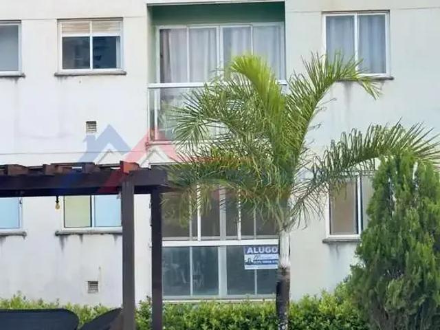 Casa aluguel em Região Geográfica Imediata de Salvador, Região Metropolitana de Salvador