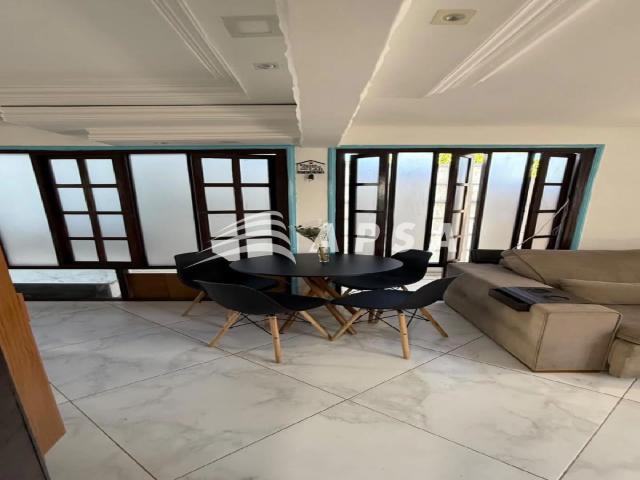 Casa aluguel em Região Geográfica Imediata de Salvador, Região Metropolitana de Salvador