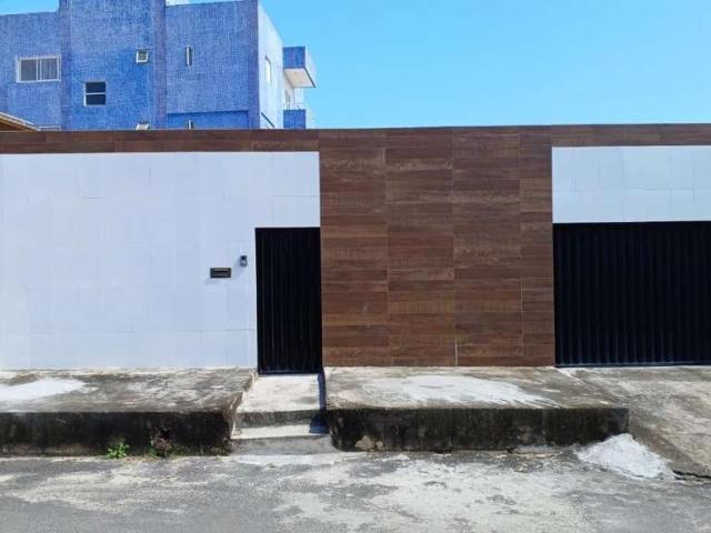 Casa aluguel em Salvador, Piatã
