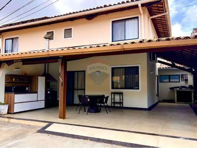 Casa aluguel em Região Geográfica Imediata de Salvador, Região Metropolitana de Salvador