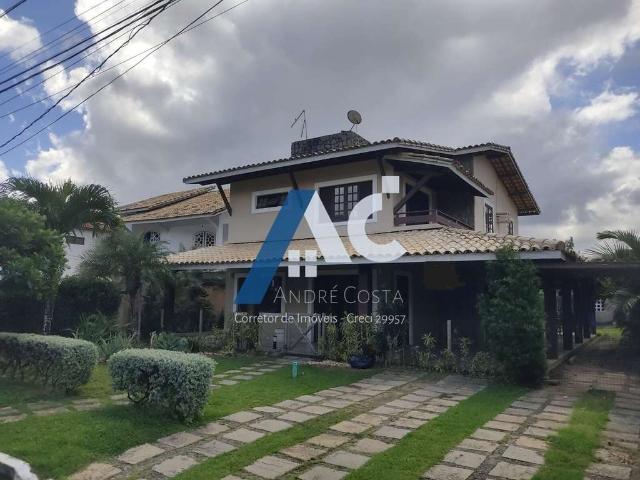 Casa aluguel em Salvador, Piatã