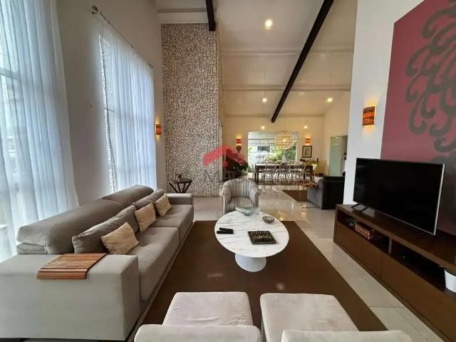 Casa aluguel em Piatã, Bahia