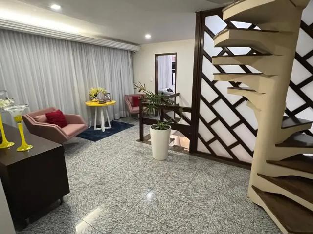 Casa aluguel em Região Geográfica Imediata de Salvador, Região Metropolitana de Salvador