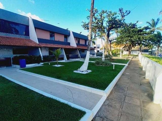 Casa aluguel em Salvador, Piatã