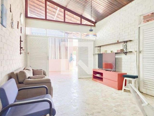 Casa aluguel em Salvador, Piatã