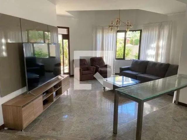 Casa aluguel em Região Geográfica Imediata de Salvador, Região Metropolitana de Salvador