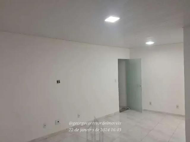 Casa aluguel em Nordeste, Bahia