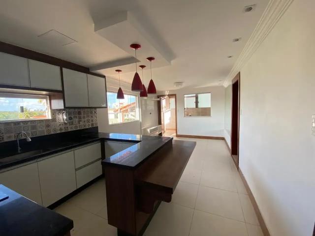Casa aluguel em Região Geográfica Imediata de Salvador, Região Metropolitana de Salvador