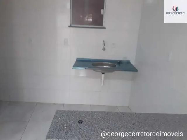 Casa aluguel em Região Geográfica Imediata de Salvador, Região Metropolitana de Salvador