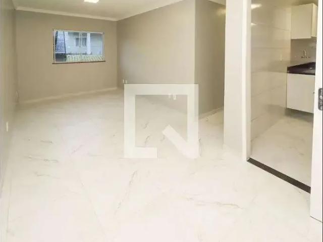 Casa aluguel em Região Geográfica Imediata de Salvador, Região Metropolitana de Salvador