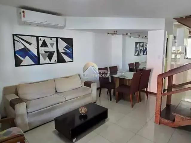 Casa aluguel em Região Geográfica Imediata de Salvador, Região Metropolitana de Salvador