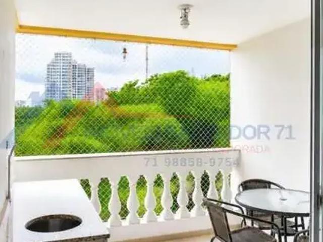 Casa aluguel em Região Geográfica Imediata de Salvador, Região Metropolitana de Salvador