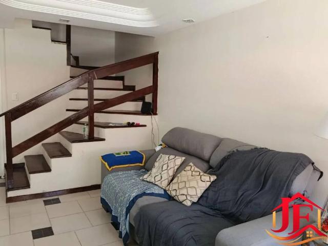 Casa aluguel em Salvador