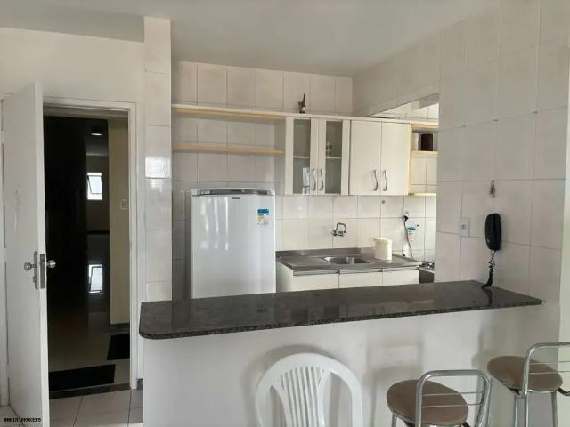 Casa aluguel em Região Geográfica Imediata de Salvador, Região Metropolitana de Salvador