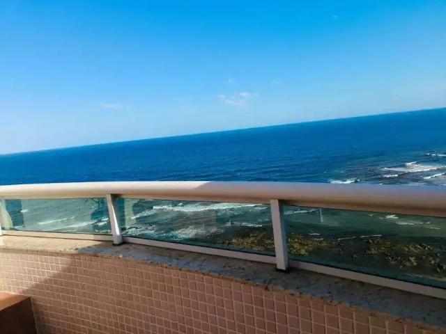 Casa aluguel em Nordeste, Bahia