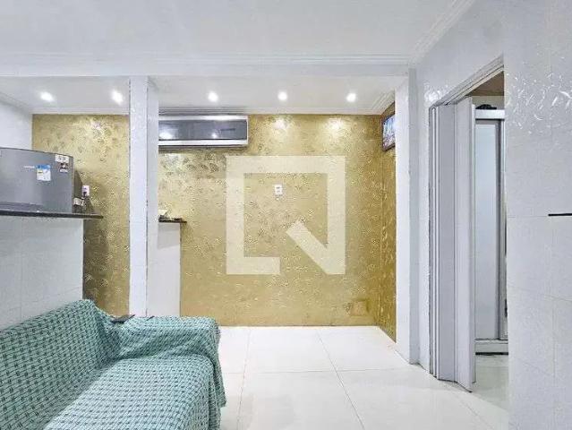 Casa aluguel em Região Geográfica Imediata de Salvador, Região Metropolitana de Salvador