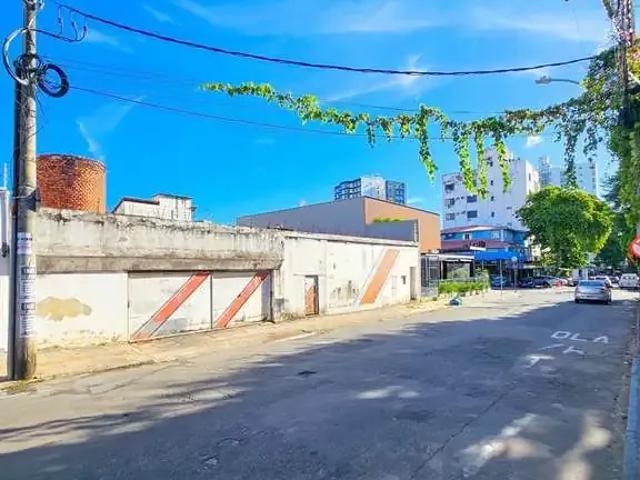 Casa aluguel em Região Geográfica Imediata de Salvador, Região Metropolitana de Salvador
