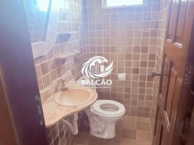 Casa aluguel em Região Geográfica Imediata de Salvador, Região Metropolitana de Salvador