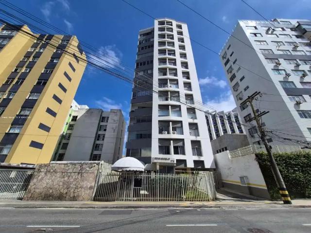 Casa aluguel em Região Geográfica Imediata de Salvador, Região Metropolitana de Salvador