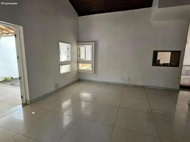 Casa aluguel em Região Geográfica Imediata de Salvador, Região Metropolitana de Salvador