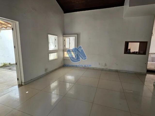 Casa aluguel em Região Geográfica Imediata de Salvador, Região Metropolitana de Salvador