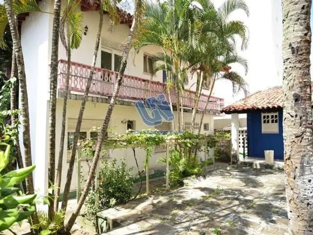 Casa aluguel em Região Geográfica Imediata de Salvador, Região Metropolitana de Salvador
