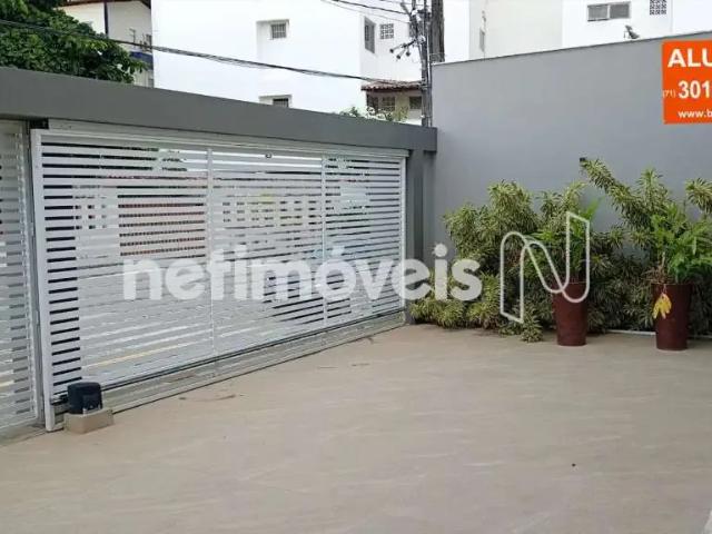 Casa aluguel em Região Geográfica Imediata de Salvador, Região Metropolitana de Salvador