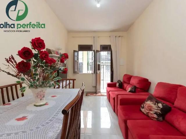 Casa aluguel em Região Geográfica Imediata de Salvador, Região Metropolitana de Salvador