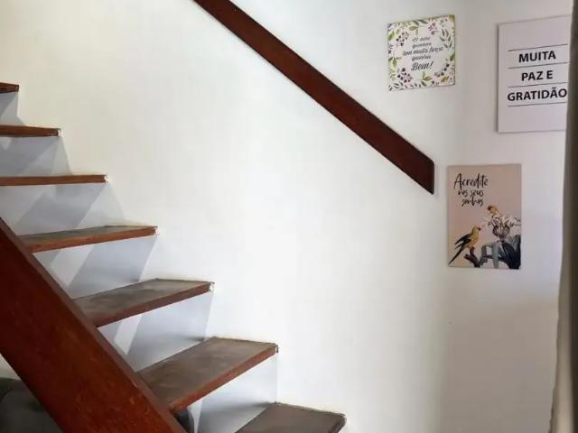 Casa aluguel em Região Geográfica Imediata de Salvador, Região Metropolitana de Salvador
