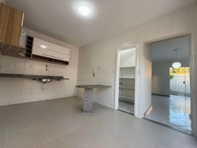 Casa aluguel em Região Geográfica Imediata de Salvador, Região Metropolitana de Salvador