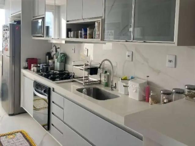 Casa aluguel em Região Geográfica Imediata de Salvador, Região Metropolitana de Salvador