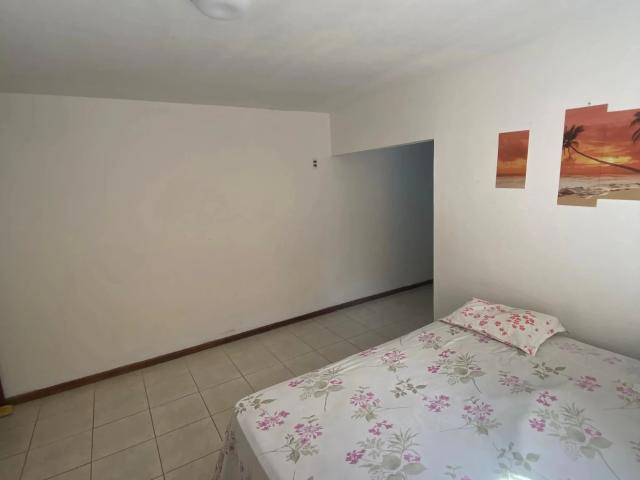 Casa aluguel em Região Geográfica Imediata de Salvador, Região Metropolitana de Salvador