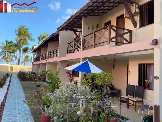 Casa aluguel em Região Geográfica Imediata de Salvador, Região Metropolitana de Salvador