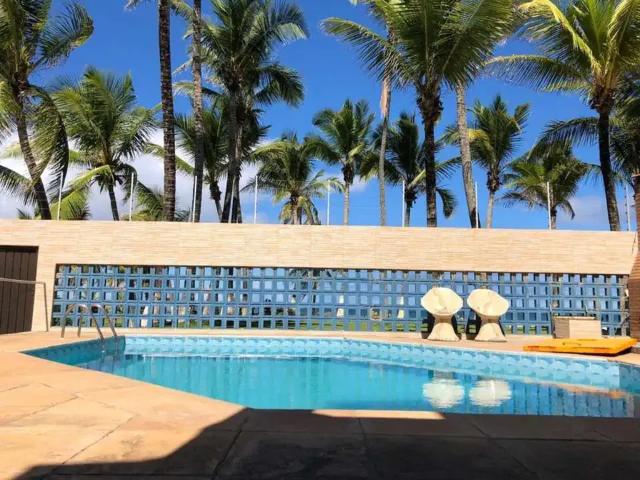 Casa aluguel em Região Geográfica Imediata de Salvador, Região Metropolitana de Salvador