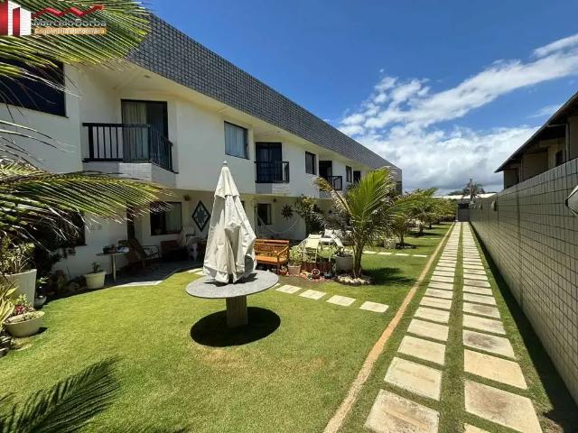 Casa aluguel em Região Geográfica Imediata de Salvador, Região Metropolitana de Salvador