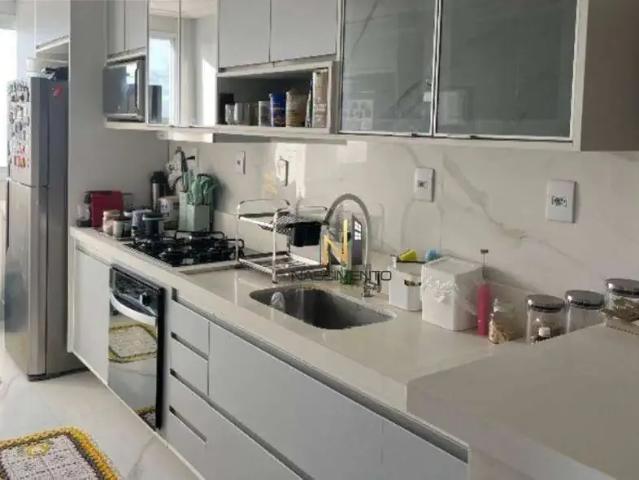 Casa aluguel em Região Geográfica Imediata de Salvador, Região Metropolitana de Salvador