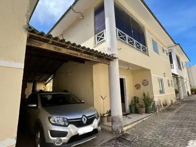 Casa aluguel em Salvador, Aeroporto