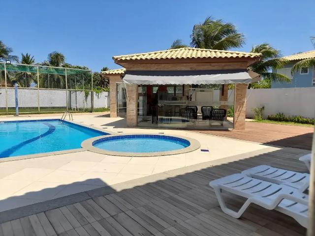 Casa aluguel em Região Geográfica Imediata de Salvador, Região Metropolitana de Salvador