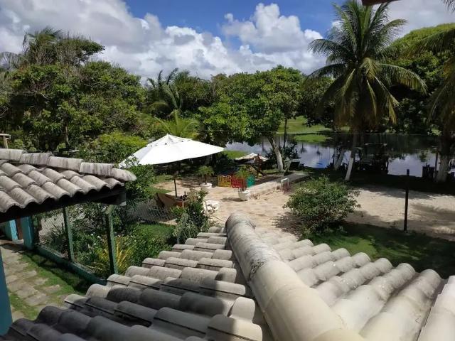 Casa aluguel em Região Geográfica Imediata de Salvador, Região Metropolitana de Salvador