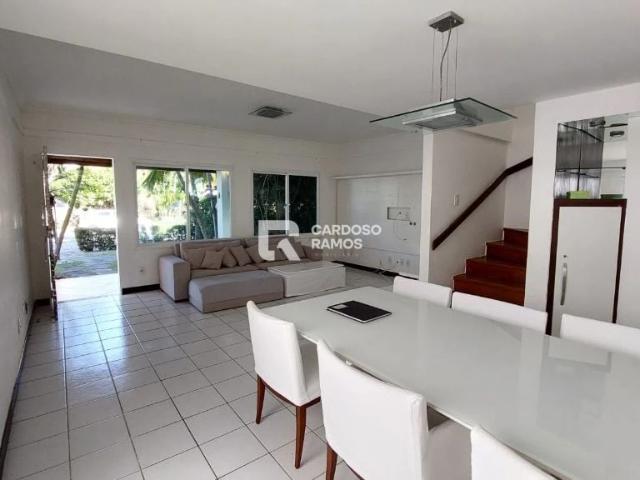 Casa aluguel em Região Geográfica Imediata de Salvador, Região Metropolitana de Salvador