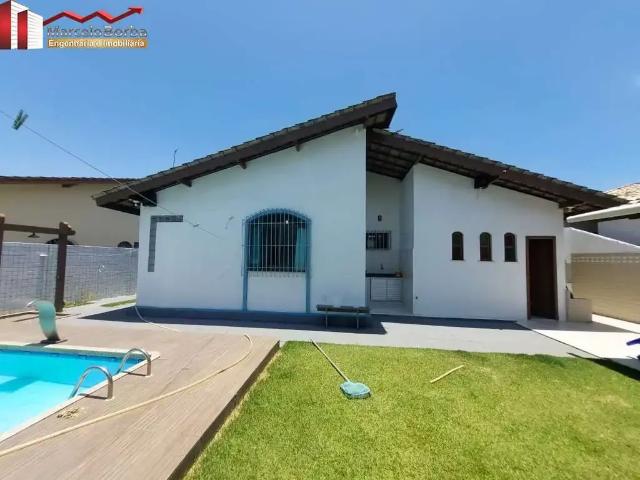 Casa aluguel em Região Geográfica Imediata de Salvador, Região Metropolitana de Salvador